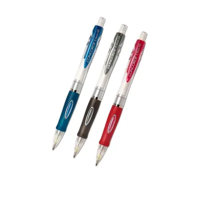 Obrázok produktu pre Mikrotužka Concorde Extra, 0,5 mm, mix barev