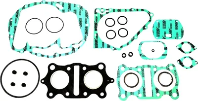 Immagine prodotto di Set di guarnizioni per motore Honda CJ 250 T, anni di produzione 1976-1979, marca Athena - Nuovo