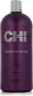 Obrázek produktu pro CHI Magnified Volume Conditioner pro objem vlasů 946 ml
