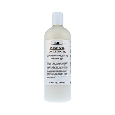 Produktbild von Kiehl's Amino Acid Conditioner 500 ml