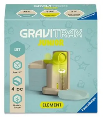 Produktbild von Element Lift Ravensburger 24588