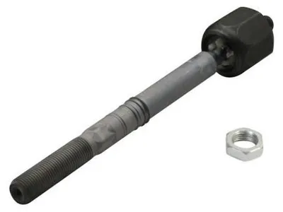 Produktbild von CORTECO 49107252 Axialgelenk Spurstange für AUDI A4 B9 Avant (8W5, 8WD) Vorne Links Vorne Rechts