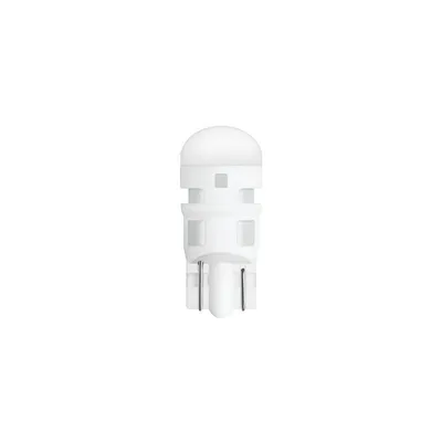 Obrázok produktu pre Ledriving Sl W5W Jantárová Led Žiarovka (Bez Ece) 2Ks. Blister (Eko)
