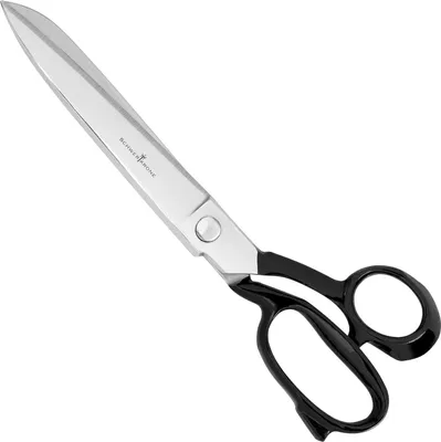 Produktbild von Stoffschere Schneider-Schere Nähschere für professionelles Handwerk (10 Zoll - 25 cm)