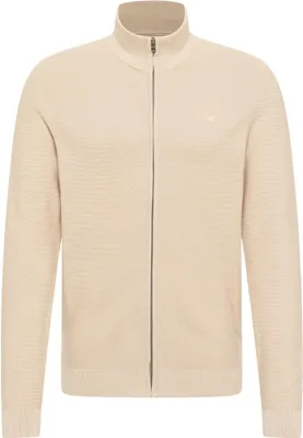 Productafbeelding van Stijl Escondido