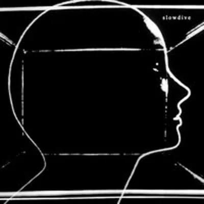 Produktbild von Slowdive
