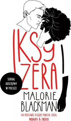 Produktbild von Iksy i zera