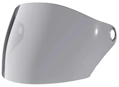 Produktbild von Stormer Sun Evo 2.0 Bildschirm Grau Grau One Size