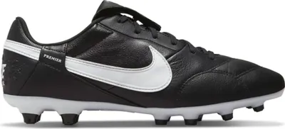 Image de Buty Nike Premier 3 FG AT5889-010 44.5