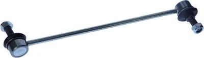 Zdjęcie produktu dla Łącznik Stabilizatora Bmw Przód F01/0210/11/13 08- Lewy/Prawy