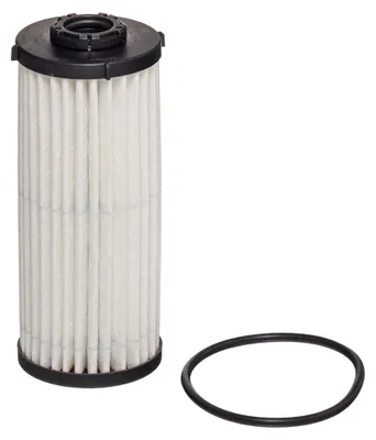 Produktbild von HENGST FILTER EG959H D508 Automatikgetriebe Ölfilter Getriebeölfilter für VW Golf VII Schrägheck (5G1, BQ1, BE1, BE2) Passat Variant (3G5, CB5) TIGUAN