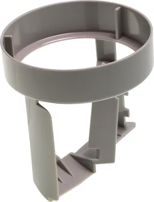 Immagine prodotto di Cuisinart C0040250E Gancio di agitazione per gelatiera ICE40BCE Duo