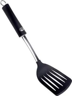 Image de Ghidini Cipriano 1743 Spatule de cuisine Nylon, acier inoxydable 1 pièce(s)