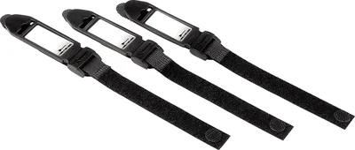 Obrázok produktu pre 3x Label The Cable Cable Tie Black
