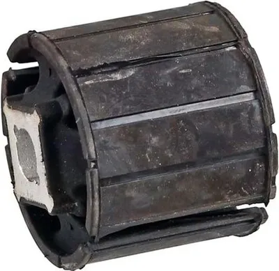 Produktbild von A.B.S. Lagerung Achsträger 271701 für BMW 5 Limousine (E60) 54mm 12,2mm 52mm 0,12kg