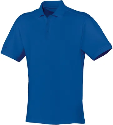 Produktbild von Polo Classic JAKO