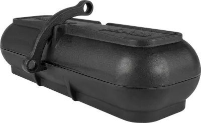 Produktbild von Petromax Kartoffelbräter Gusseisen 45 cm