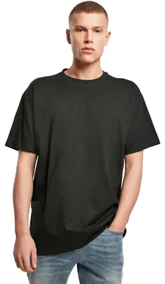 Produktbild von Build Your Brand, T-Shirt, Herren, Black L