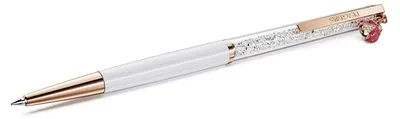 Obrázek produktu pro Kuličkové pero SWAROVSKI 5732981