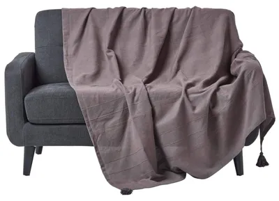 Productafbeelding van Beschermhoes voor parasols, 420D Oxford - 240 x 57/57 cm