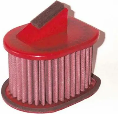 Obrázok produktu pre Vzduchový filter BMC Race - FM346/10RACE