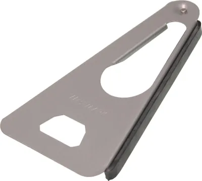 Obrázok produktu pre Univerzálny otvárač Westmark 6 v 1