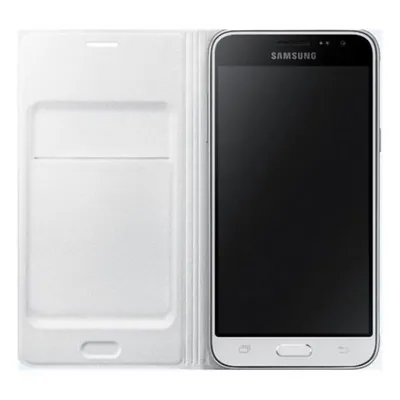 Obrázok produktu pre Samsung EF-WJ510, Ochranný obal, Samsung, Galaxy J5 2016, 13,2 cm (5.2"), Biela