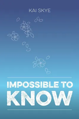Produktbild von Impossible To Know