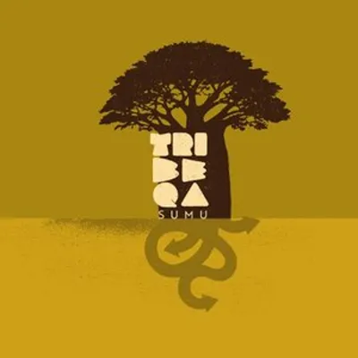 Image de Tribeqa : Sumu