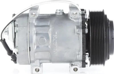 Immagine prodotto di NISSENS 890221 SD7H15 Condizionatore d'aria Compressore PAG 46 R134a per DAF CF XF