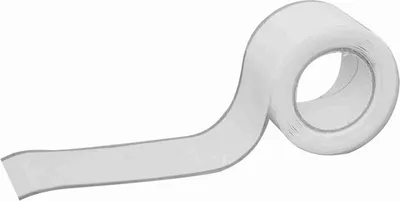Produktbild von Kajak-Paddel-Griffband aus Silikon, wasserdicht, für Kanu und Drachenboot