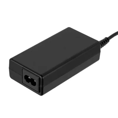 Immagine prodotto di Akyga AK-NU-12 mobile device charger Black Indoor