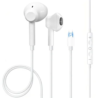Obrázek produktu pro Sluchátka do uší kompatibilní s modely 14, 13, 12 a staršími