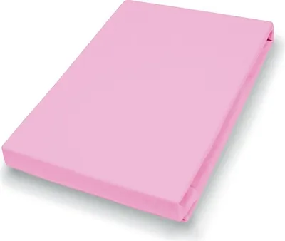 Produktbild von Spannbetttuch Jersey H.G. Hahn