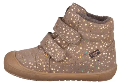 Productafbeelding van Schoenen Froddo Ollie G211013823