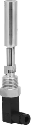 Zdjęcie produktu dla Przełącznik pływakowy Duckbill 304 Czujnik poziomu cieczy ze stali nierdzewnej G1/2" DC0-