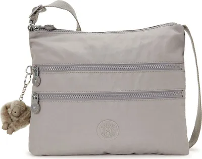 Zdjęcie produktu dla Torba na ramię Kipling Classics Basic Alvar 33 cm