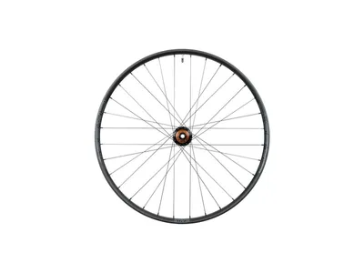 Produktbild von STAN'S Laufrad "CREST MK4", 29" ETRTO 622 x 25.0,  HR, 6-Loch Sch