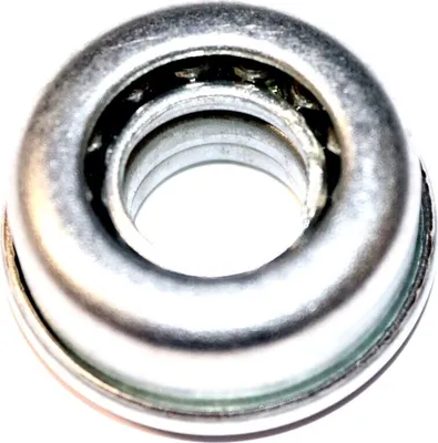Produktbild von AL-KO Radlager Kugellager KL4.12 Silver 42B
