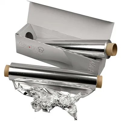 Produktbild von Creativ Company 13244, 150 m, 300 mm