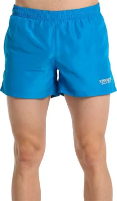 Produktbild von John Smith Jauto Badeshorts Blau 8 Years Junge Blau 8 Years