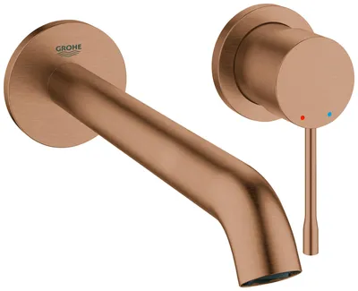 Produktbild von GROHE Essence, 1 Stück(e)