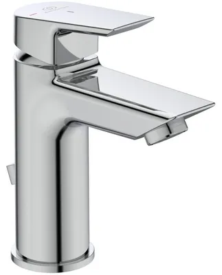 Immagine prodotto di CASA39 Ideal Standard Ceramix Miscelatore monocomando per lavabo A7583AA
