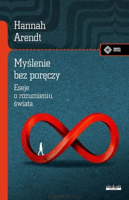 Productafbeelding van Myslenie bez poreczy