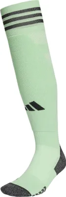 Immagine prodotto di Scarpe adidas Adisock 25 JM3665 M: 40-42