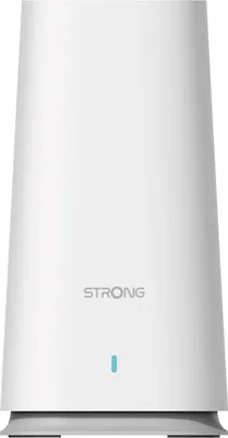 Produktbild von STRONG Mesh Home Extender 2100