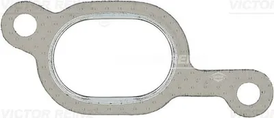 Image de Joint D'échappement Volvo S60 04-