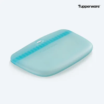 Produktbild von Ultimate Silicone Bag Slim S – 300 ml