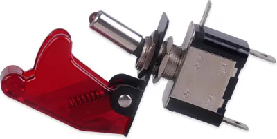 Zdjęcie produktu dla Dwustopniowy elektroniczny kontroler Turbo Boost, zestaw PSI do turbosprężarki