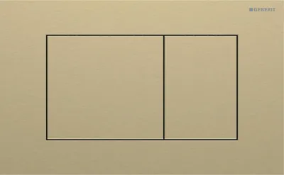 Obrázek produktu pro GEBERIT 115629QF1 Sigma 40 BetPl., pro dvojité splachování